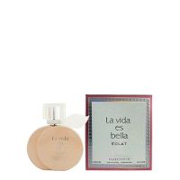 La Vida Es Bella Eclat Eau de Parfum for Women Fragrance World