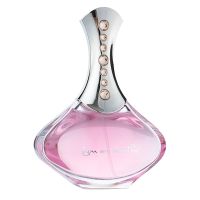 You Are Beautiful Eau de Parfum for Women Geparlys
