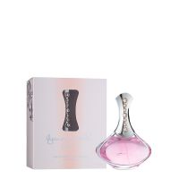 You Are Beautiful Eau de Parfum for Women Geparlys