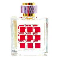 Explore Eau de Parfum for Women Fragrance World