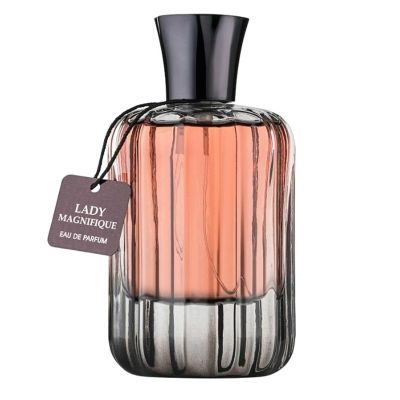 Lady Magnifique Eau de Parfum for Women Fragrance World