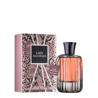 Lady Magnifique Eau de Parfum for Women Fragrance World
