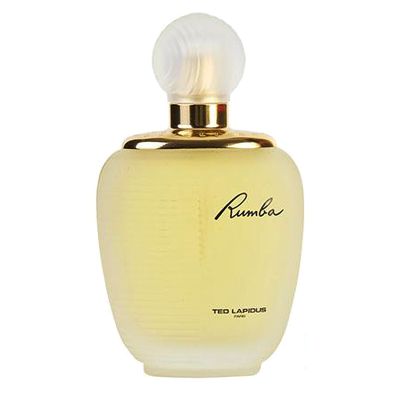 Rumba Eau de Toilette for Women