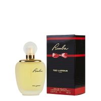 Rumba Eau de Toilette for Women