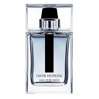 Dior Homme Eau For Men Eau de Toilette Men Dior