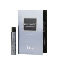 Dior Homme Eau For Men Eau de Toilette Men Dior
