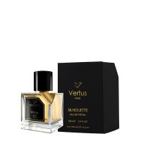 Silhouette Eau de Parfum for Women and Men