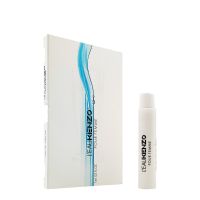 L Eau Par Kenzo Pour Femme Eau de Toilette for Women