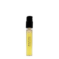 Myrrh & Tonka Eau de Cologne Intense for Women and Men