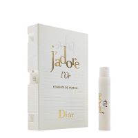 JAdore LOr 2017 Parfum Eau de Parfum for Women