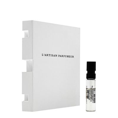 ماء عطر للنساء والرجال - L'Artisan Parfumeur - قصة البرتقال