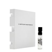 Histoire d Orangers Eau de Parfum for Women and Men L Artisan Parfumeur