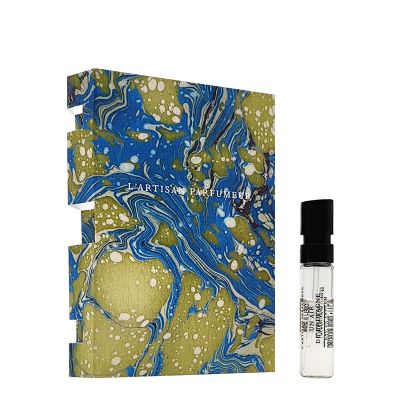 Un Air de Bretagne Eau de Parfum for Women and Men L Artisan Parfumeur