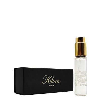 Good Girl Gone Bad Eau de Parfum for Women By Kilian