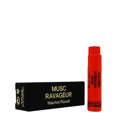 Musc Ravageur Eau de Parfum Women and Men Frederic Malle