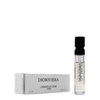 Dioriviera Eau de Parfum Women and Men Dior