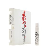 Flower Ikebana Eau de Parfum Women Kenzo