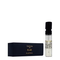 Elae Eau de Parfum Women Maison Trudon