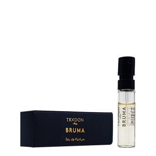 Bruma Eau de Parfum Women and Men Maison Trudon