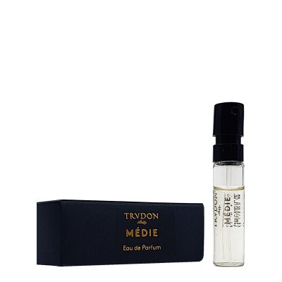 Medie Eau de Parfum Women and Men Maison Trudon