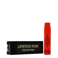 Lipstick Rose Eau de Parfum Women Frederic Malle