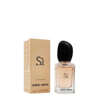 Si Eau de Parfum for Women Giorgio Armani