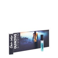 Ombre Indigo Eau de Parfum For Women And Men Olfactive Studio
