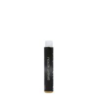 Bright Neroli Eau de Toilette For Women And Men Ferrari