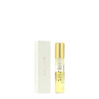 The Library Collection Opus X Eau de Parfum For Women And Men Amouage