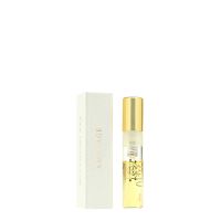 The Library Collection Opus VII Eau de Parfum For Women And Men Amouage