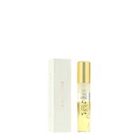 The Library Collection Opus VI Eau de Parfum For Women And Men Amouage