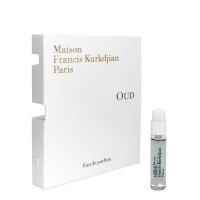 Oud Eau de Parfum For Women And Men Maison Francis Kurkdjian