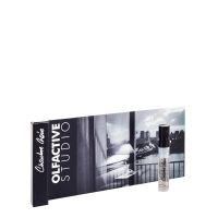 Chambre Noire Eau de Parfum For Women And Men Olfactive Studio