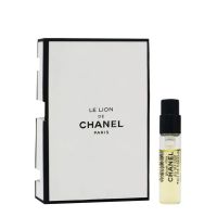 Le Lion De Chanel Eau de Parfum Women and Men Chanel