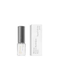 Aqua Celestia Forte Eau de Parfum For Women And Men Maison Francis Kurkdjian