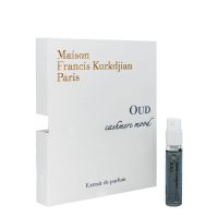 Oud Cashmere Mood Extrait Perfume For Women And Men Maison Francis Kurkdjian