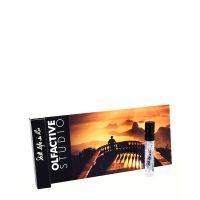 Still Life in Rio Eau de Parfum For Women And Men Olfactive Studio