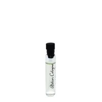 Philtre Ceylan Eau de Parfum For Women And Men Atelier Cologne
