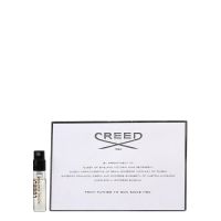 Royal Mayfair Eau de Parfum For Women And Men Creed