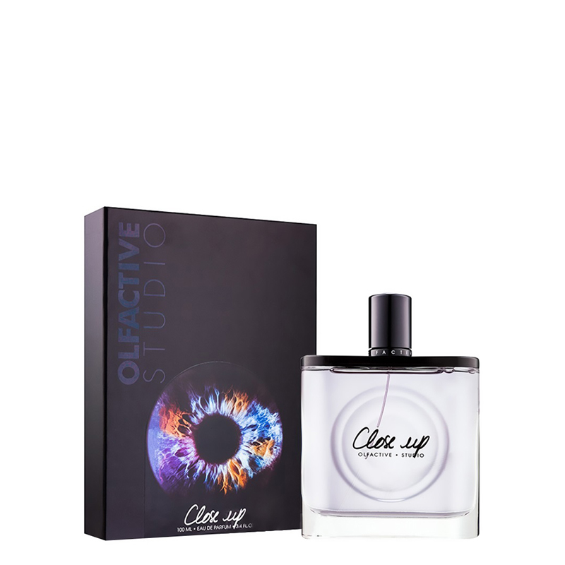 Olfactive Studio Close Up 50ml クローズアップ Eau de Parfum Olfactive Studio Close Up | Makeup.cy