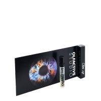 Close Up Eau de Parfum For Women And Men Olfactive Studio