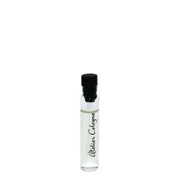 Bergamote Soleil Eau de Cologne Women and Men Atelier Cologne