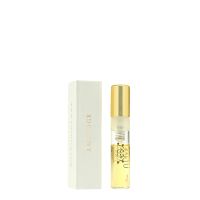 The Library Collection Opus V Eau de Parfum For Women And Men Amouage