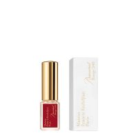 Baccarat Rouge 540 Eau de Parfum For Women And Men maison francis kurkdjian