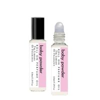 Baby Powder Eau de Cologne Women and Men Demeter Fragrance