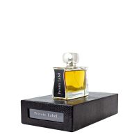 Private Label Eau de Parfum For Women And Men Jovoy Paris