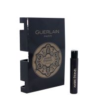 Ambre Eternel Eau de Parfum For Women And Men Guerlain