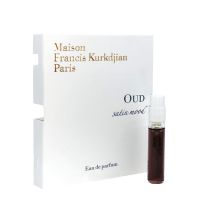 Oud Satin Mood Eau de Parfum For Women And Men Maison Francis Kurkdjian