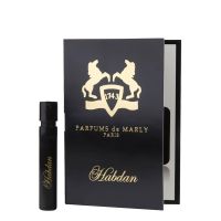 Habdan Eau de Parfum For Women And Men Parfums De Marly