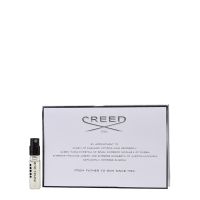 Royal Oud Eau de Parfum For Women And Men Creed